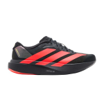 adidas Adizero Evo SL Carbon Lucid Red 40