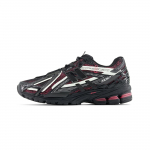 New Balance 1906A Must Roosa 36