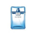 VERSACE Gentleman Heart Kerge ja &Otilde;rn Tuuleke Meeste Parf&uuml;&uuml;mid Puidune Vesine L&otilde;hnaperekond Tualettvesi 30ml|Shopping Bag Not Included