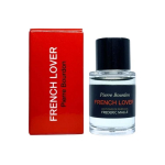 FREDERIC MALLE Prantsusmaa Armastaja Parf&uuml;&uuml;mikomplekt Eau De Parfum EDP 7ml 7ml