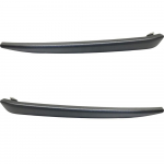 Eesmised vasak+parem kaitseraua liistud Chevrolet Suburban Tahoe 2015&ndash;2020 v&auml;lisosale