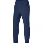 Skechers Basic Sports Series Mugavad Jooksu Venivad Keskmise V&ouml;&ouml;kohaga Kootud P&uuml;ksid Meeste Alaosad Tumesinine P424M125-002Z XL