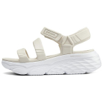 Skechers Ultra Flex Mugavad Vabaaja Hingavad Mitmek&uuml;lgsed Rannasandaalid Naiste sandaalid Looduslik 111126-NAT 35