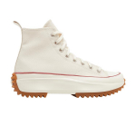 Converse Run Star Hike High 'Parchment Gum Honey' 35.5