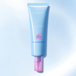 LANEIGE Water Bank Sinise Tooniga P&auml;ikesekaitsekreem SPF50+ PA++++ 50ml (Mai 2026 Uus v&auml;ljalase) (+Tasuta kingitus)