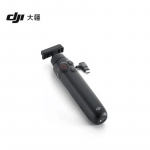 DJI Osmo Action 5 Pro tegevuskaamera (CN versioon)