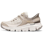 Skechers Summits At Slip-Ins City Walking P&otilde;rutuskindlad Vastupidavad Toetavad Kerged Madalad Jooksukingad Naiste tossud Valge 180147-TPE 35