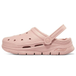 Skechers Arch Fit Eva Sportlikud Klapid Naistele Klapid Roosa 111389-MVE 39