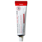 Newcelic Micro PDRN 10000ppm Kreem 30ml &ndash; Intensiivne nahaparandus & barj&auml;&auml;ri tugevdav kreem Newcelic Micro PDRN 10000ppm Cream 1 white