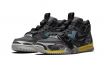 Air Trainer 1 Tume Suitsuhall 38.5 EU