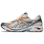 ASICS GT-2160 'White Orange Lily' Meeste 1203A320-101 EU 37.5