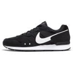 Nike Venture Runner 'Must Valge' Meeste CK2944-002 EU 42