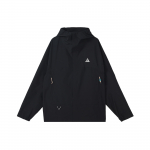 Nike ACG Storm-FIT Cascade Rains t&auml;is-lukuga jope 'Must' Meeste DV9416-010 XXL