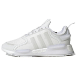 adidas Originals NMD_V3 Jalan&otilde;ud 'Cloud White / Grey Two' Meeste HP9831 EU 44