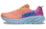 HOKA ONE ONE Rincon 3 Wide 'Orange Cyclamen' Naiste 1121371-MOCY 36