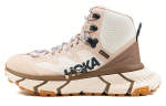 HOKA ONE ONE Tennine Hike Gtx 'Sand' 1123113-SSOT 41⅓