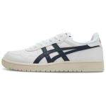 ASICS Japan S Valge Kesk&ouml;&ouml; 1191A212-102 37