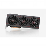 SAPPHIRE - Radeon RX 6800 OC m&auml;ngugraafikakaart - 16 GB