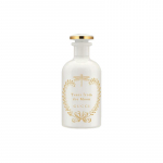 Gucci Alkeemiku Aed Kuu Kondensatsioon Parf&uuml;&uuml;m Tuule Element Lilleline L&otilde;hn EDP Piibeleht Pojeng Jasmiin / 100ml kuld