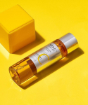 Vita C Plus n&auml;ovesi 200ml