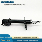 Ssangyong Korando C Esiamordiamortisaator 4430134004 4430234002 (Common for 34004)