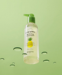 Pineapple BHA Peeling Cleansing Oil 200ml