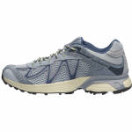 Salomon XT-Whisper P&auml;rlsinine Tradewinds Spellbound Unisex tossud L49142600