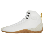 Onitsuka Tiger Wrestlia Mt White Gum 1183C324-100 36