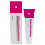 Arbutiin 7% Traneksaamhape 4% Helendav kreem 50ml K-Beauty Kohalik hooldus &Uuml;htlane nahatoon
