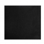100cm*100cm*10mm Aktiivs&ouml;efilter Pol&uuml;uretaankonstruktsioon Aktiivs&ouml;ematerjal T&otilde;hus filtreerimine