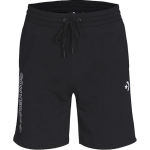 Converse Vabaajashortsid Meeste Mustad 10007237-A01 XXL