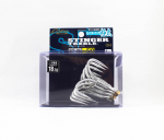 Owner ST-76 TN 4X Kolmikkonks Tugev Suurus 5/0 (9505)