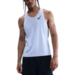 Nike AeroSwift meeste Dri-FIT Adv jooksu s&auml;rk FN4231-057 S