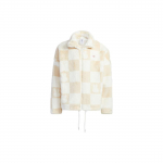 Adidas Originals Miffy Koost&ouml;&ouml;kollektsiooni Jakk Unisex Beež HZ9022 L