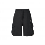 Adidas Originals Cargo l&uuml;hikesed p&uuml;ksid Meeste Must KD0943 M