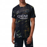 Jordan Paris Saint-Germain 2026 Stadium Night Edition Meeste Jordan Dri-FIT Jalgpalli repliik s&auml;rk IB3143-011 S
