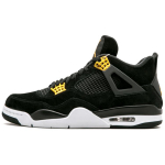 Air Jordan 4 Retro Royalty 308497-032 44.5 must