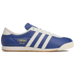 Adidas Originals C.P. Firma x Adidas Originals Italia Spzl 'Collegiate Royal' IH3307 36⅔