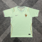 Prantsusmaa 2026 MM-i s&auml;rk F&auml;nniversioon sama stiiliga Jalgpallis&auml;rk M