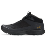 Arcteryx Aerios FL 2 Mid Gtx Veekindlad Hingavad Toetavad Matkasaapad Meestele matkasaapad L07882600 46