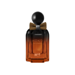Rue Broca, Hooked Intensely, Parf&uuml;&uuml;mvesi, Meestele, 100 ml