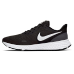 Nike Revolution 5 'Anthracite' Naiste BQ3207-002 36.5