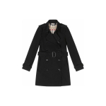 Burberry trenchcoat naistele must 40470411 04 must