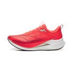 Li Ning Red Hare 9 PRO Jooksukingad Naiste Madalad Punased ARPW002-34 39 red