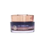 COSMURA 3GF ajatu toitev kreem 50ml vananemisvastane Korea ilu beige