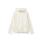 Nike Essential meeste sherpa fliisiga kapuutsiga pusa beež DD5014-072 L beež