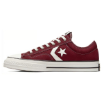 Star Player Converse 76 'Cherry Daze' A08116C 35