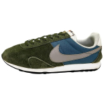 Nike Pre Montreal 17 Vabaajajalatsid Unisex Roheline 898031-301 43 roheline
