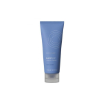 AgeLOC LumiSpa Treatment Cleanser Akne Trio, 75ml, 1 tk gray