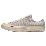 Converse x Madhappy Chuck 70 L&otilde;uendkingad Unisex Ecru A20368C 42